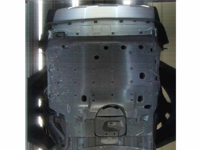 c79cbf2f7b3822bbe5fb91c1df5df6a1.jpg
