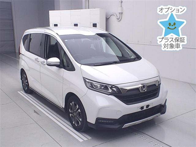 3ea62a3b6ddc1aaf2fb0d15eeee88f2a.jpg