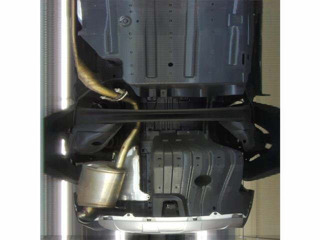 fdf0ecd36ee52ff3503bc10887f437aa.jpg