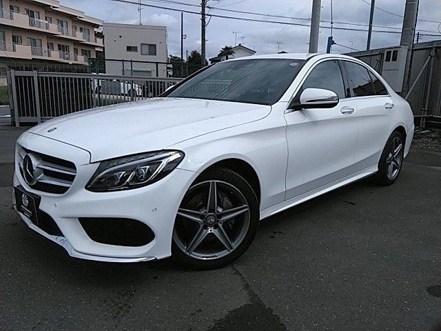 7258c50ce2e9c554f968c230a596d96b.jpg