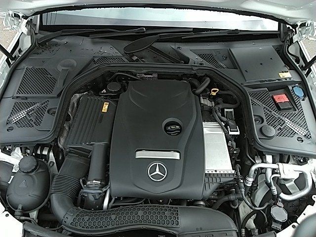 855eb3a970a5b8e6f25d687e46b1007c.jpg