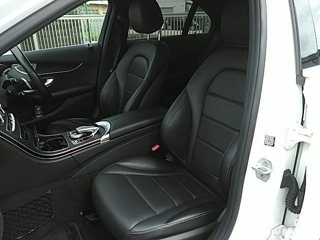 a0ae8f1bc2d618e59013616be9badb6e.jpg