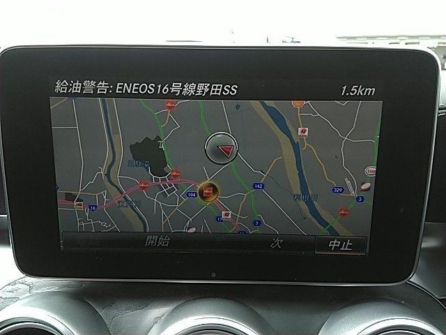 ad1e580cc49716e7bbd8ab91a62eb789.jpg