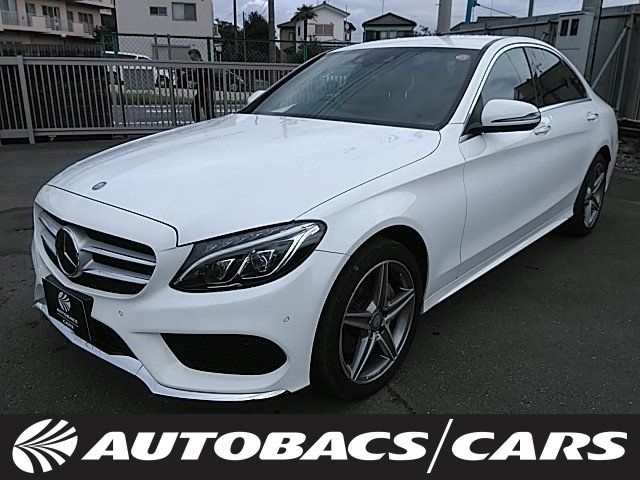 23c40a2014bec66e17b2aa525942a72e.jpg