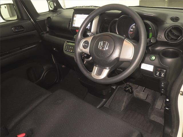 f2ce3e701f75264e575cc595db16ac54.jpg