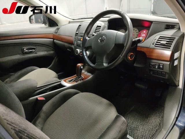 e92ee1874da4ac2350b66c4f141a7521.jpg