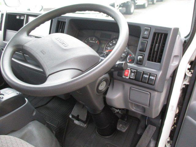 0b65736cd40b19047c3c7bf352abca35.jpg