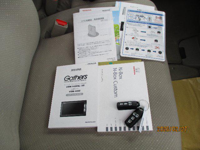 15ae6ce1aeda62da294f87f1da29010b.jpg