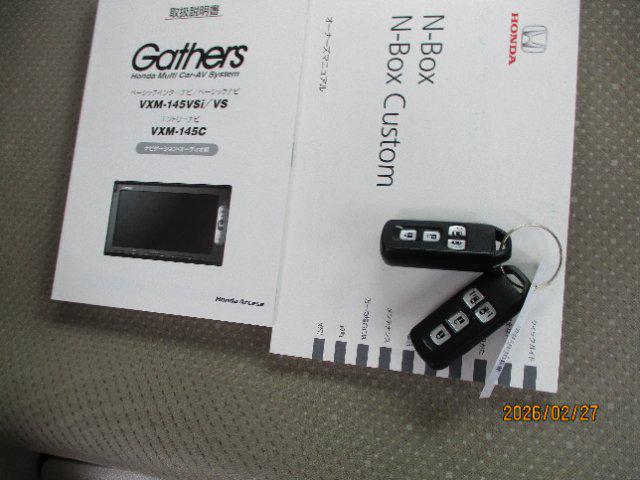 2cef4b04c85dfb1e0c2b952ecdac62fe.jpg