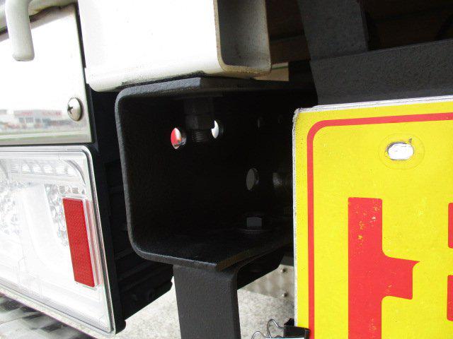 75ea5004de9e867dfadadb9518e88916.jpg