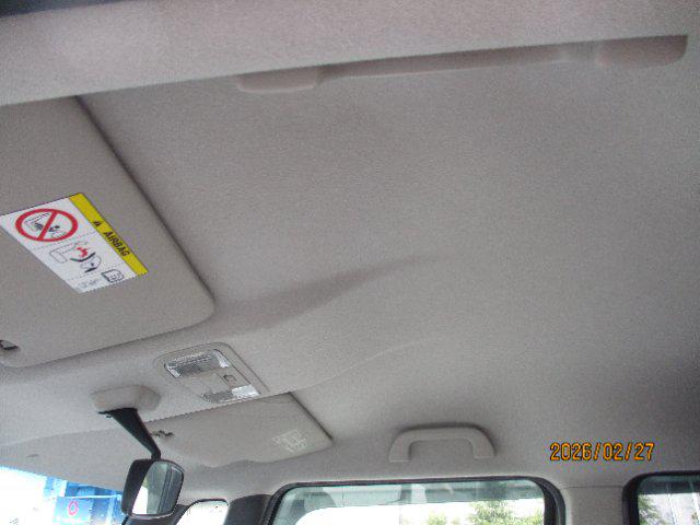 76bb77dc5d7860282950ff91b6f4ccf6.jpg