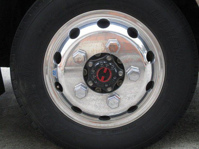 91882bcebca06582798ce2c4428e462a.jpg