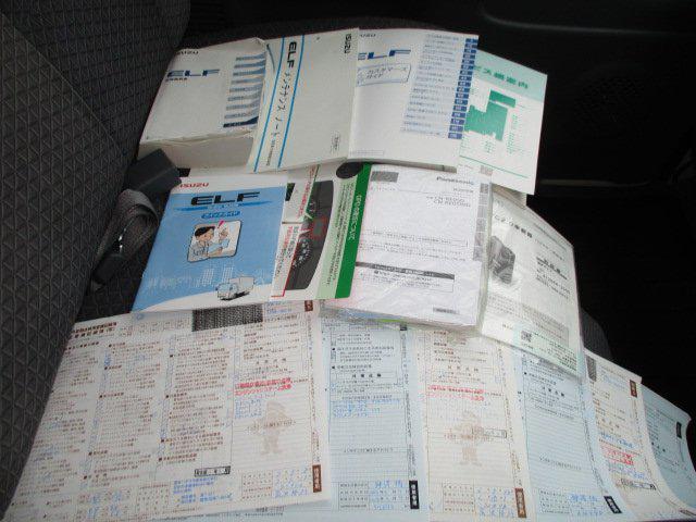 9238918069a8b966da8b6400b5d6cff3.jpg