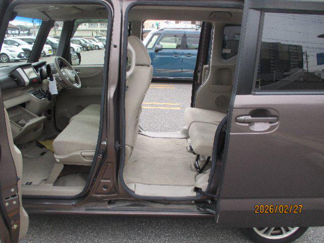 bfa9f909ceeee96439ef95e5fec7fb09.jpg