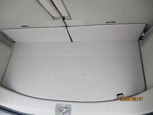 ca9cd5a18bd07e72b0aca19704f7f2a6.jpg
