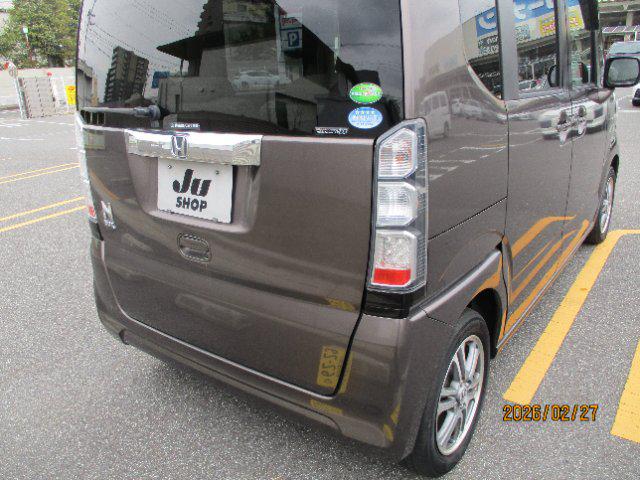 cedc30cdaaa13b8f200e098ddf2c6938.jpg