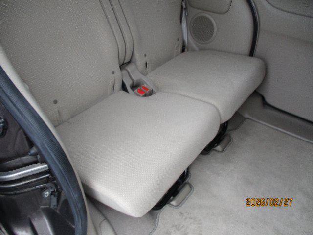 e49dd00dd6ecc10073595d63f3d5b645.jpg