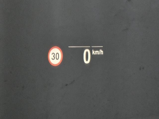 26b81b8d028b3d1d740e3ee9b2e2669c.jpeg
