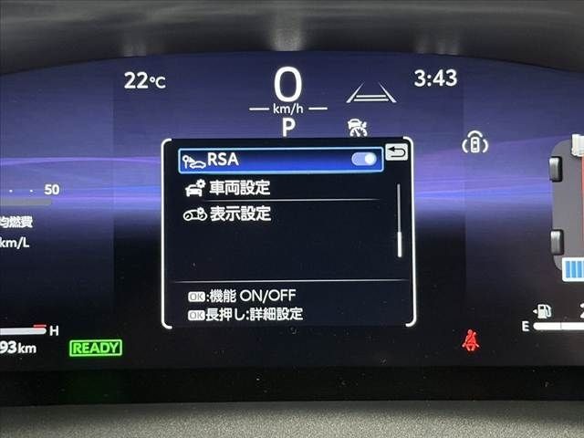 373dc723e318d01bf5a104ea6110c923.jpg