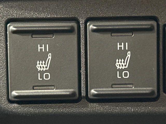 ae8f6db74b1c6a8cff049f3959c28f24.jpg