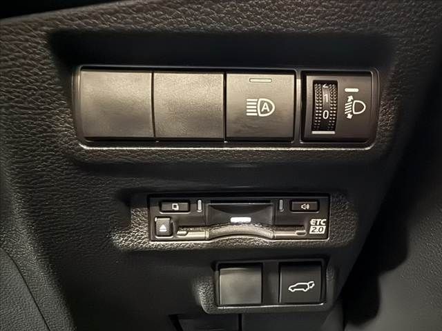 c57ddf42fd5039e44756661c3ff3dca1.jpg