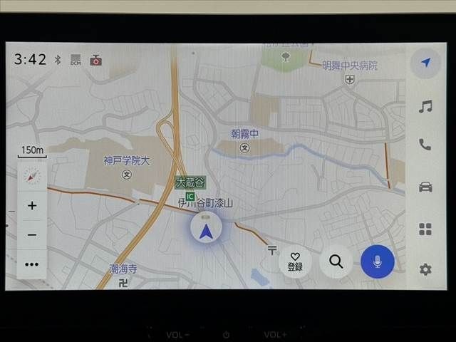 d7ac1def17b9f9e5a3a24f2e75becf7e.jpg