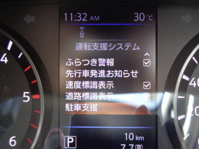 e5abd45ff7e24c7f5f4602c14d23dc6f.jpg