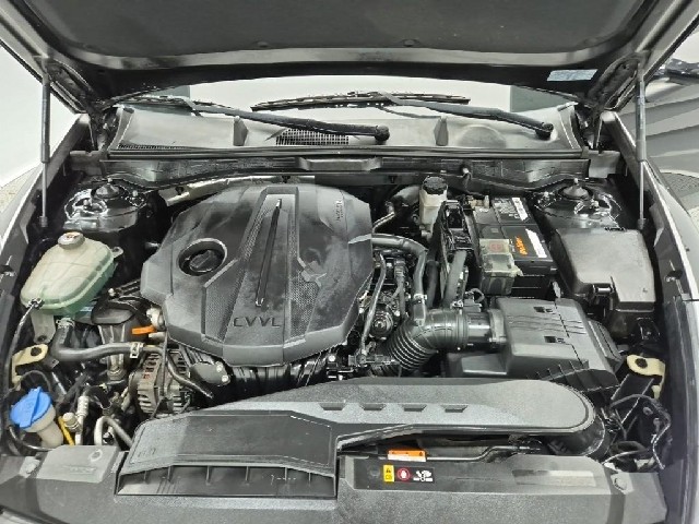 6051001596R5.jpg