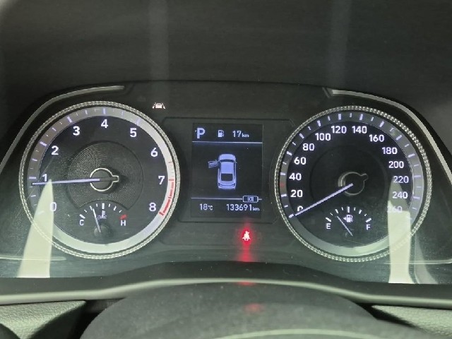 6051001596R6.jpg
