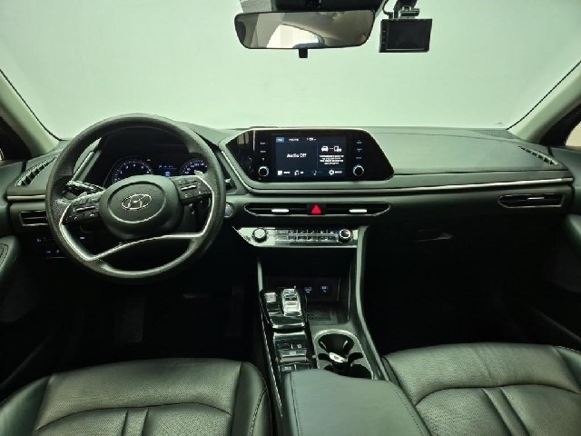 6051001596R7.jpg