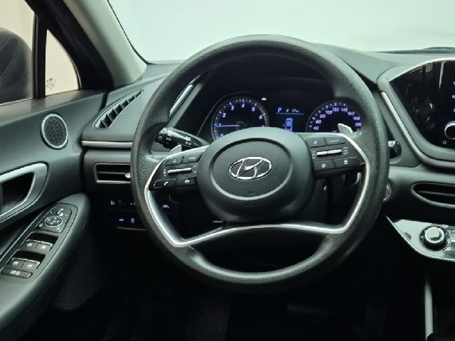 6051001596R9.jpg