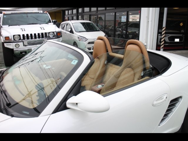 f43dca6c0effa89a2a7f763b5cc43e21.jpg