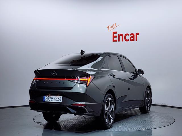 a3a5eea954c4ae2763eec2db23570ee9.jpg