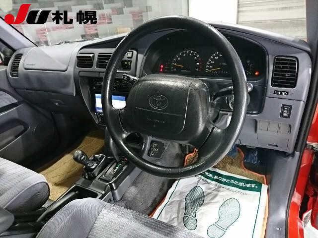 00a1d1a007010d543dd7f4e55bb0639b.jpg