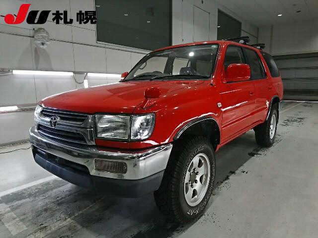 55407f0803a40280410fca07522a371a.jpg