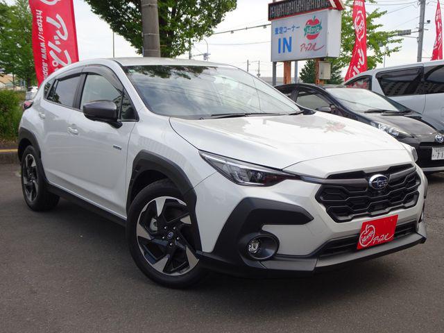 26fc5ea6ce6b82b92be40837ae891324.jpg