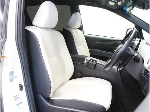 20023b55e5114d13e7acd85dcc1b8817.jpg
