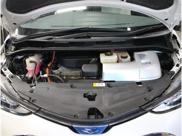 b2ab622487223609ec89aa51bd159d70.jpg
