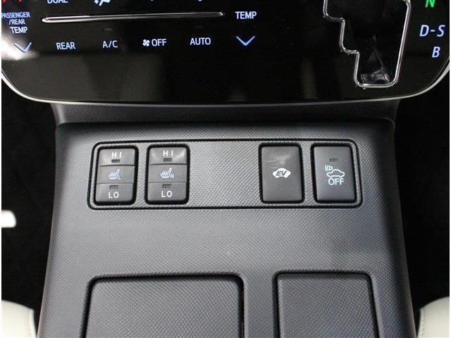 d9b6b1ab777073741373c025f9ea6ac9.jpg
