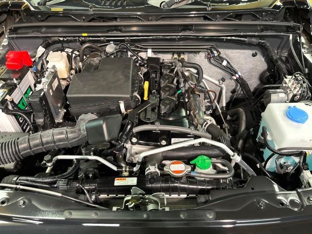 5adba5a8eedb740c726f5a6293517600.jpg
