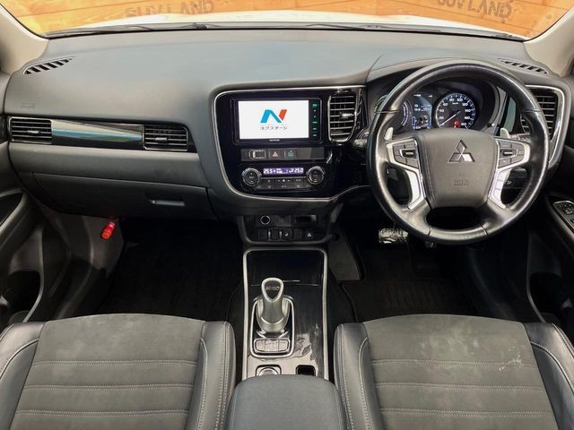 77eeb92f1925f44ef2d2f439d4c59949.jpg