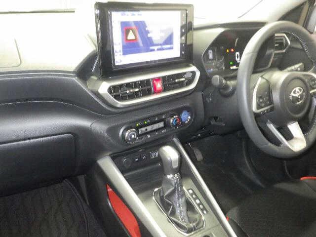 23f639e08e57b9359fca5bb48a8c2e1e.jpg