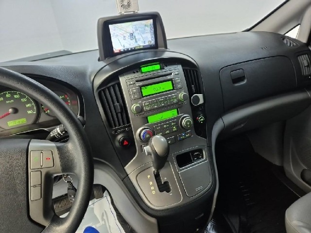 5101501935R10.jpg
