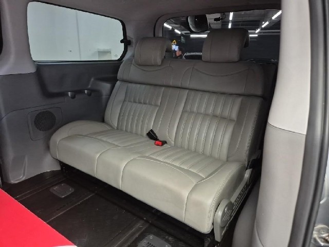 5101501935R12.jpg
