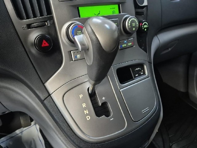 5101501935R8.jpg