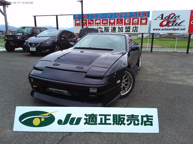 5101501935R1.jpg
