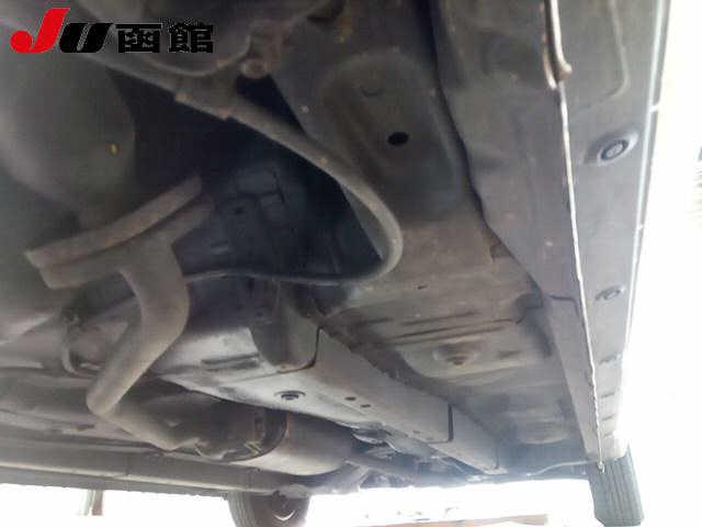 020dfb584d11a0ece85e58a713830d4e.jpg