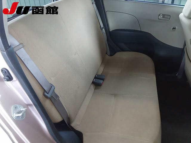 1f3e107cfcbf9ab5981ae57c378bdfc6.jpg