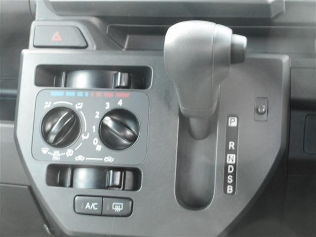 5e30b3925fb0d5b29d5e37c3bcca592b.jpg