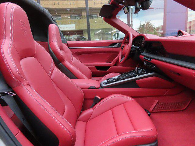 1a8e293f654d89fa0eaa87e413e85312.jpg